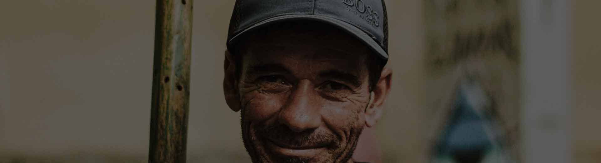 news_banner_feedthebarrios