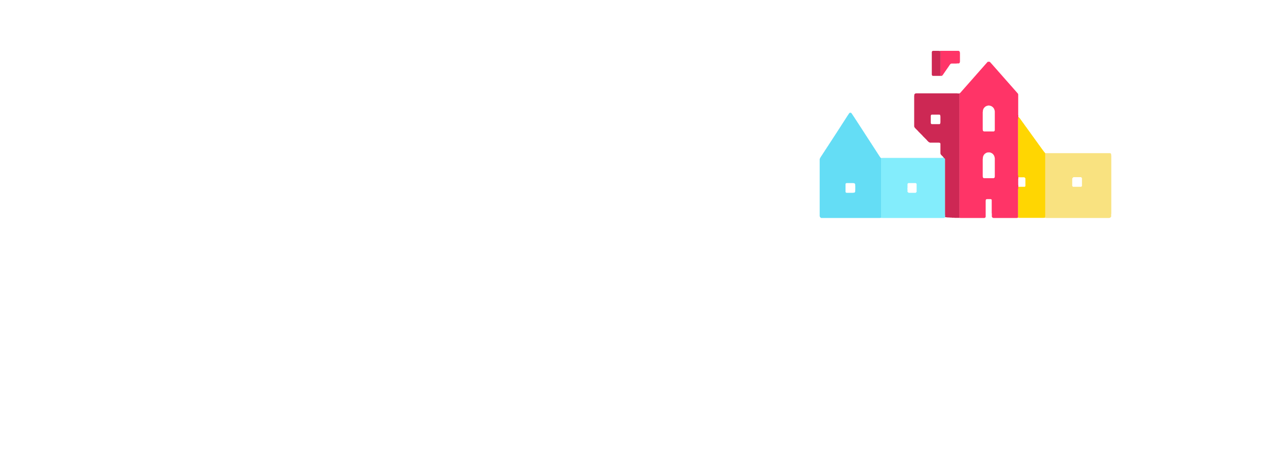 educate the barrios logo